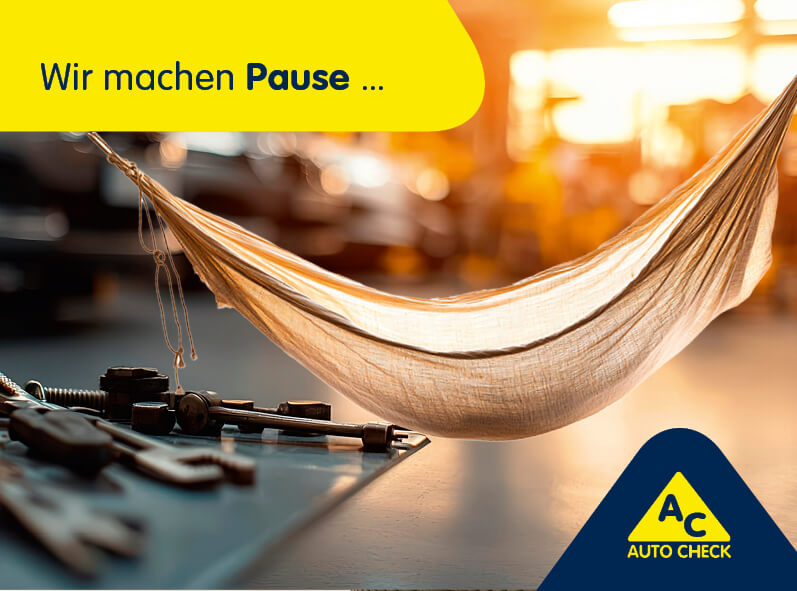 "AC_Anzeigen_Betriebsurlaub_4C_2.jpg" "Bild AC_Anzeigen_Betriebsurlaub_4C_2.jpg"