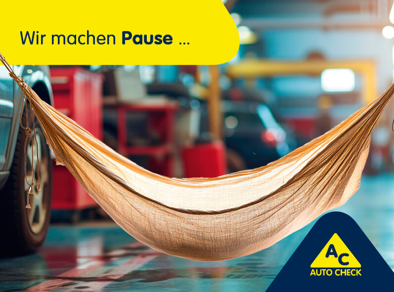 "AC_Anzeigen_Betriebsurlaub_4C_3.jpg" "Bild AC_Anzeigen_Betriebsurlaub_4C_3.jpg"